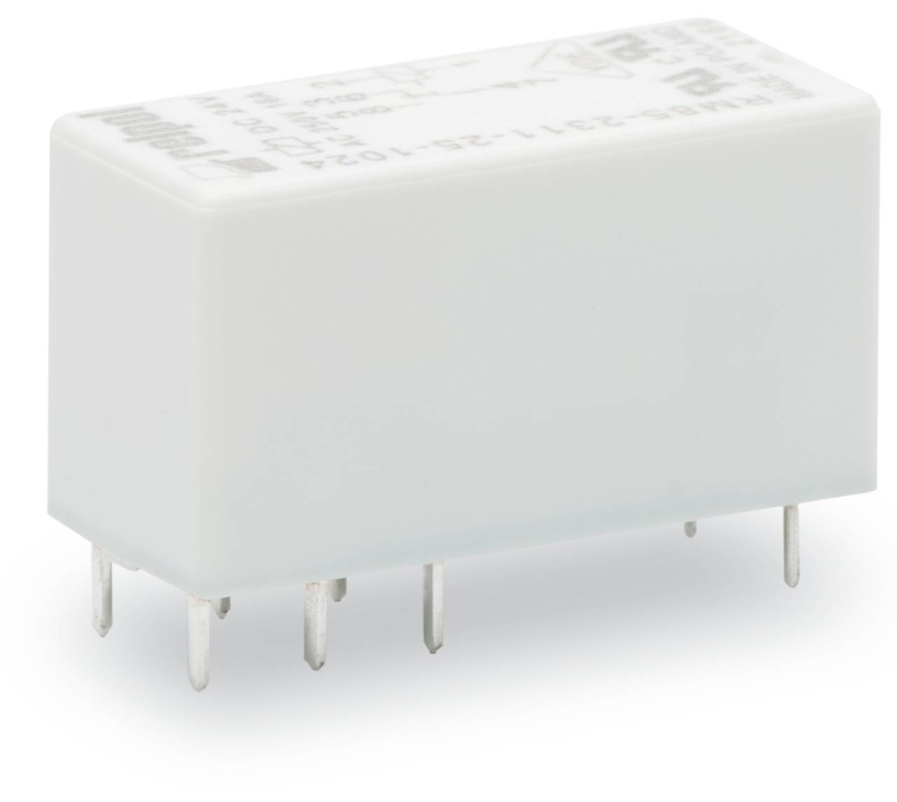 WAGO Impulsni relej 788-169
