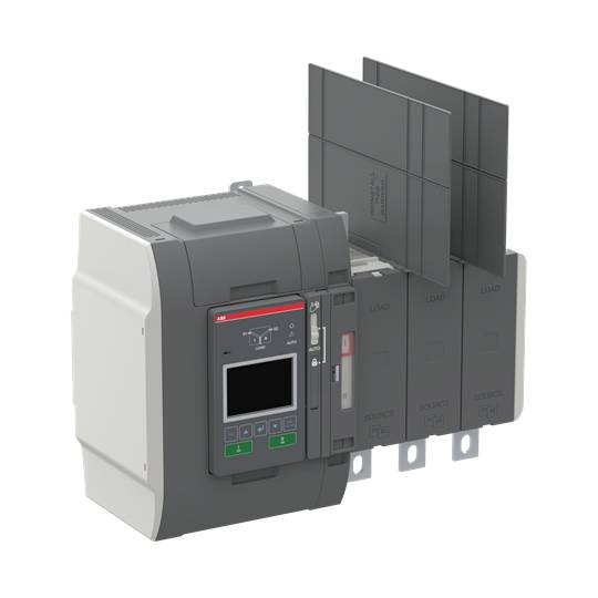 ABB OXA400U3X3QB preklopni prekidač