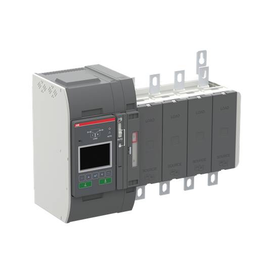 ABB OXA260U3O3QB preklopni prekidač