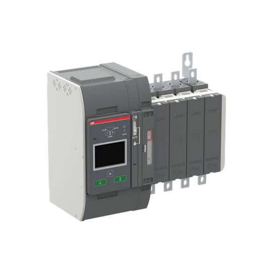 ABB OXA160U3O4QB preklopni prekidač