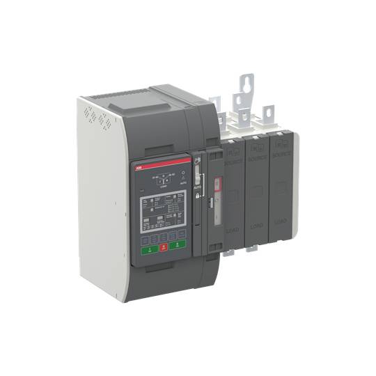 ABB OXB60U3X2QT 3-polni 480 V IP20