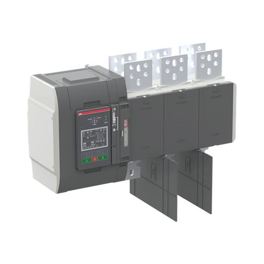 ABB OXB1000E3X2QT 3-polni 480 V IP20