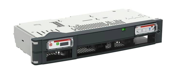 ABB XRG1-50/10-3P-ITS2 glavni prekidač 250 A
