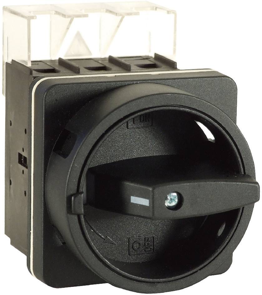 Salzer H408-41300-033M1 3-polni 80 A IP66
