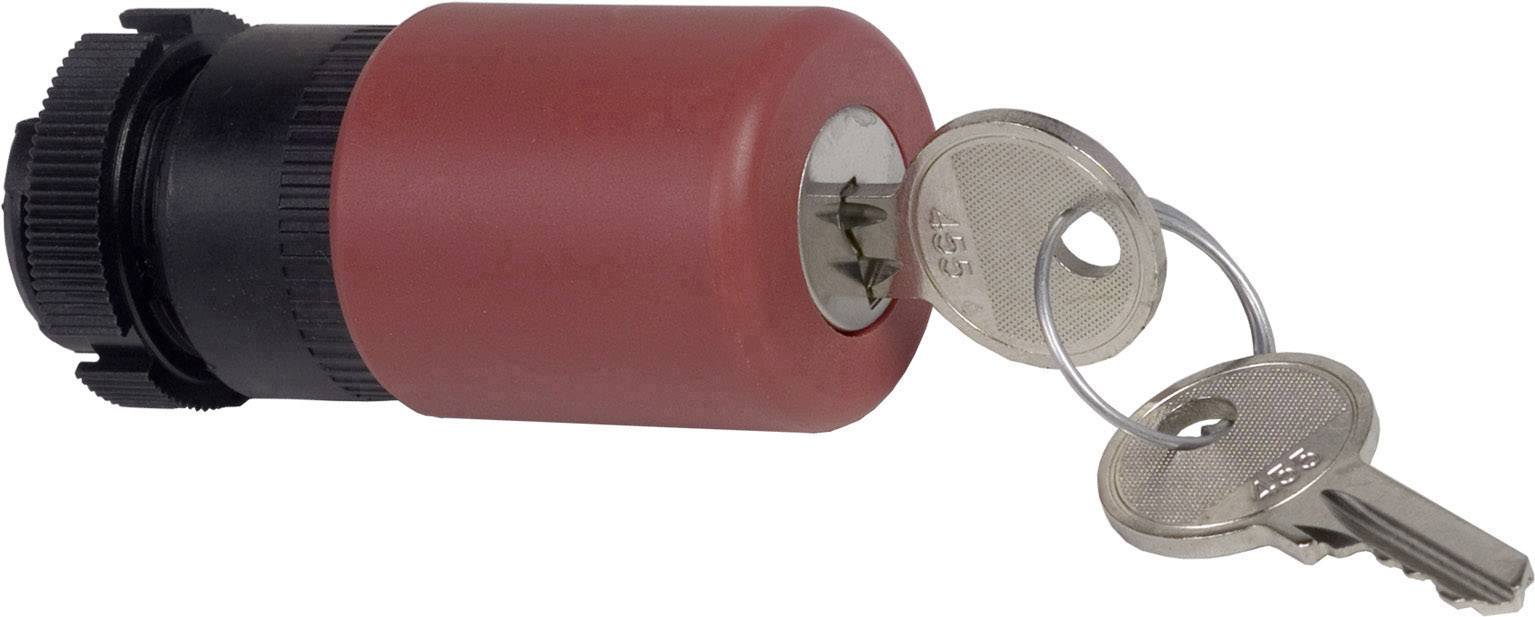 Schneider ZA2BS934 1 kom