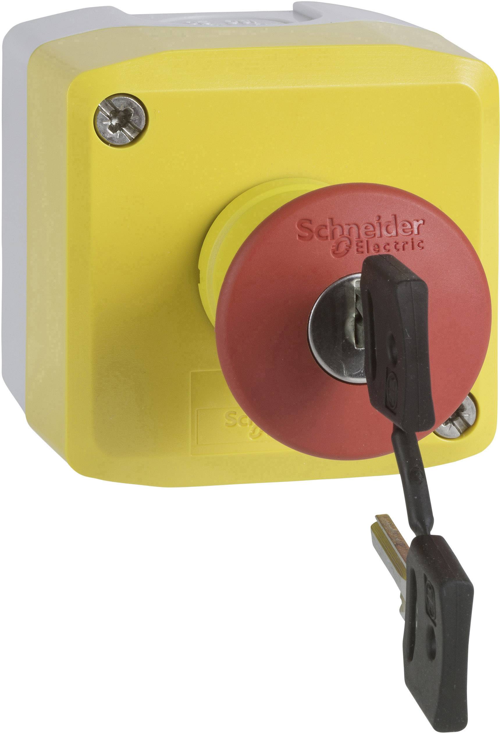 Schneider XALK188E 1 kom