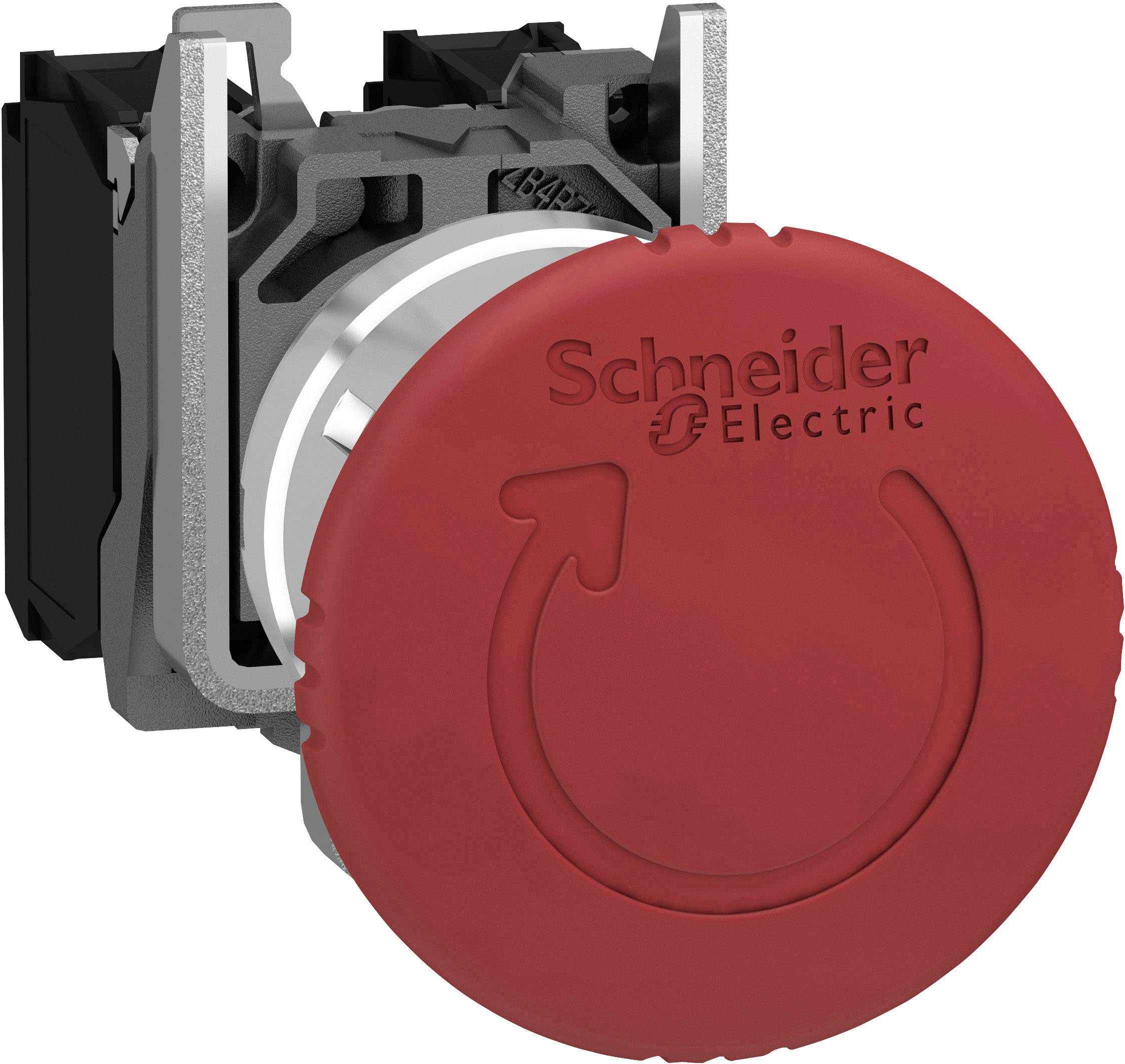 Schneider XB4BS8442 IP67 1 kom