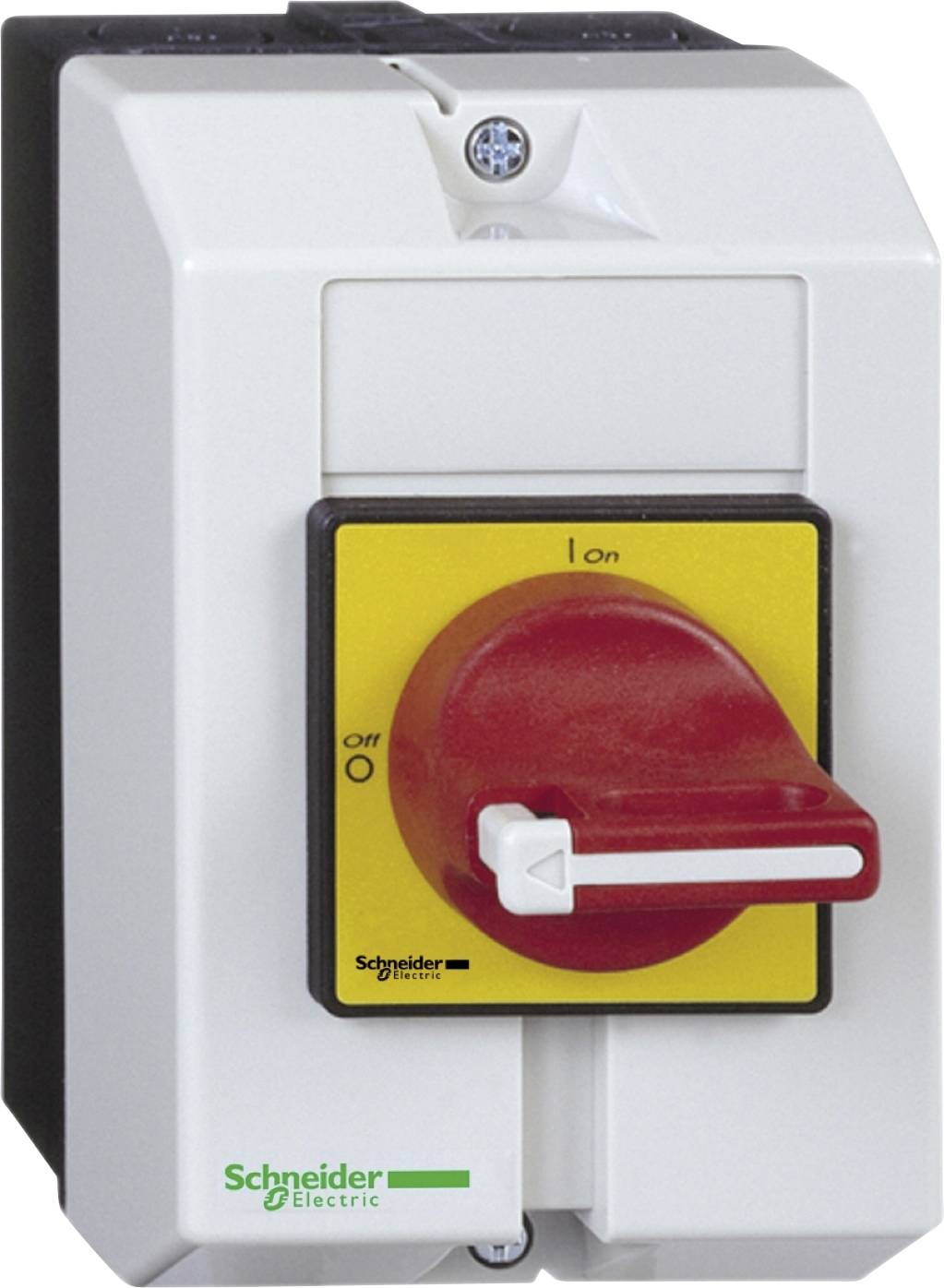 Schneider VCF01GE 690 V 11 A IP65 1 kom