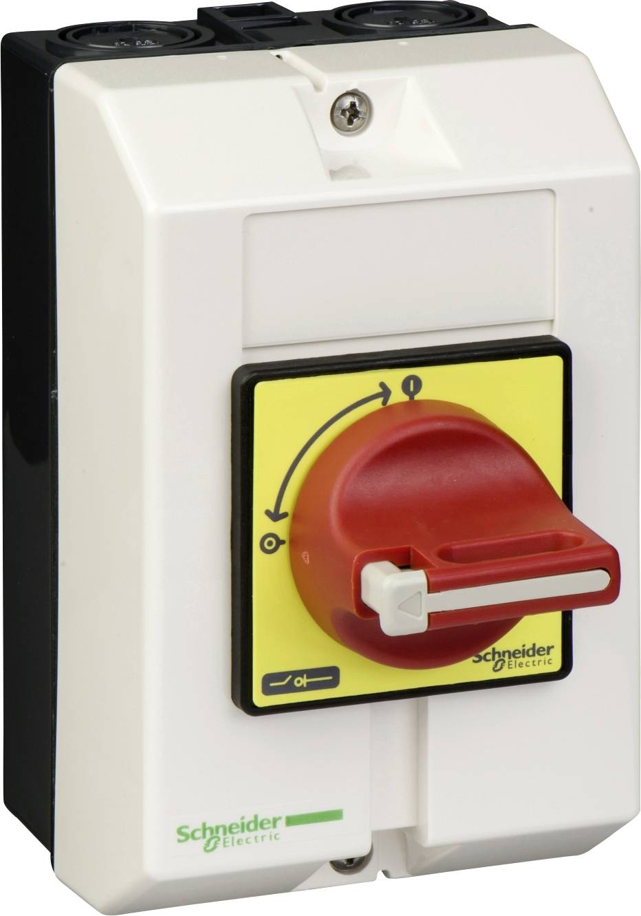 Schneider VCF0GE 690 V 14.5 A IP65 1 kom