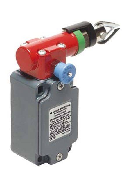 Leuze 1 kom IP67