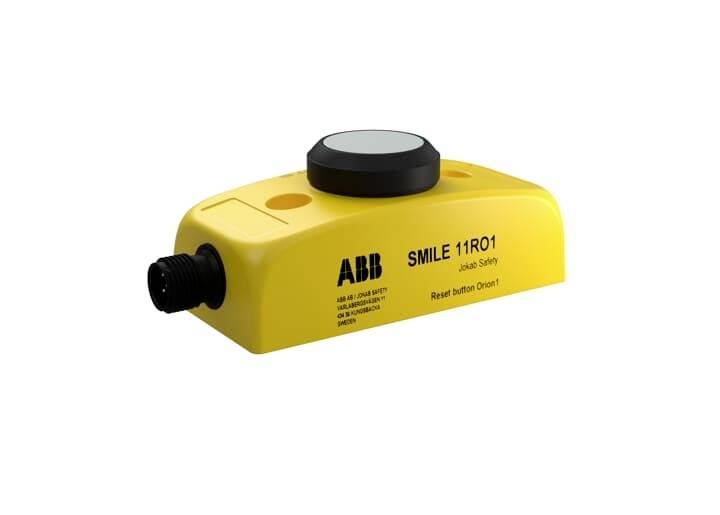 ABB SMILE 11 RO1 1 kom