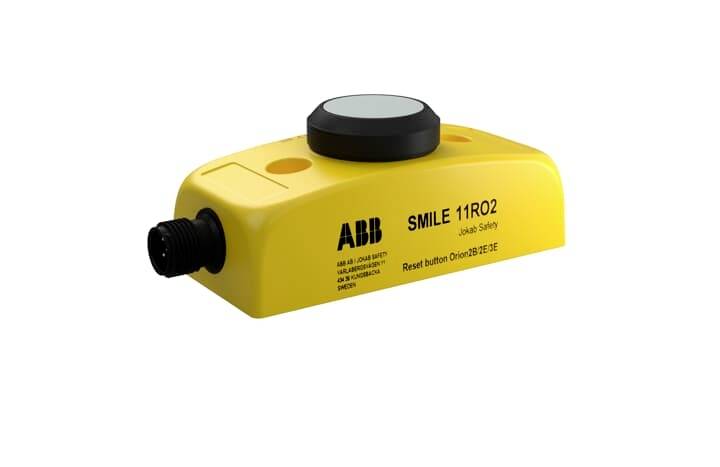 ABB SMILE 11 RO2 1 kom