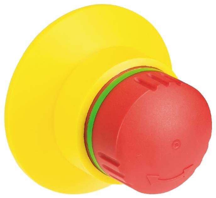 Wieland Electric SNH 0400 pogon