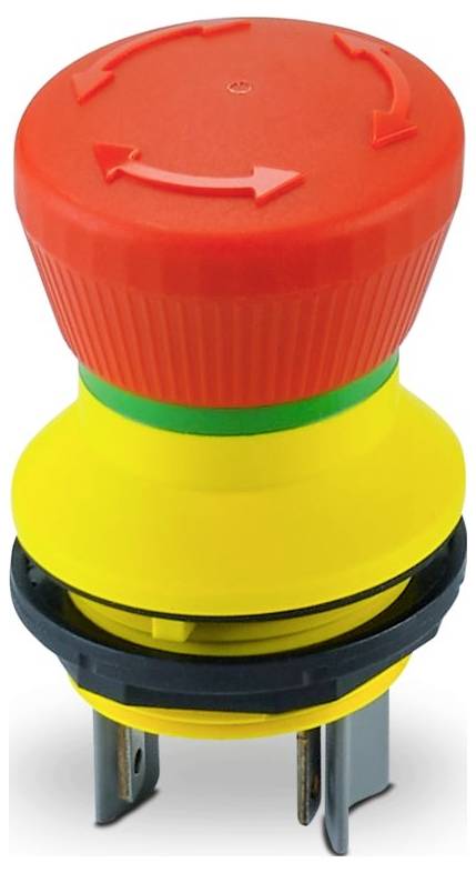 PSR-ESS-M0-H200-2000-C IP65/67 1 kom