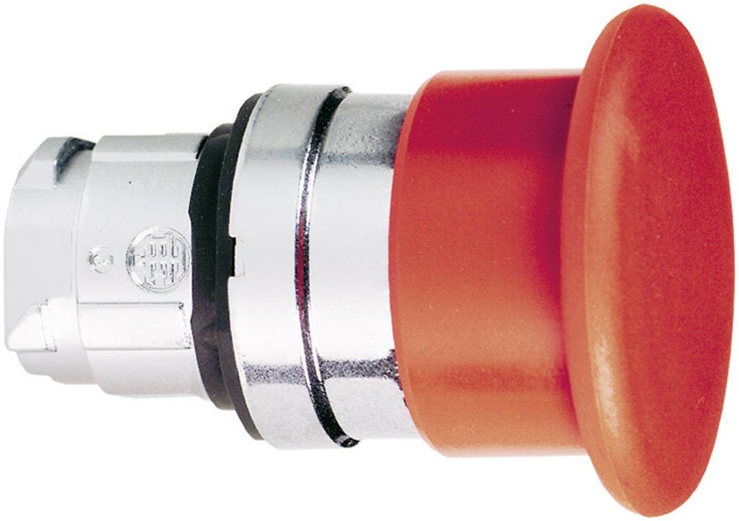 Schneider Harmony ZB4BS834 IP66 1 kom