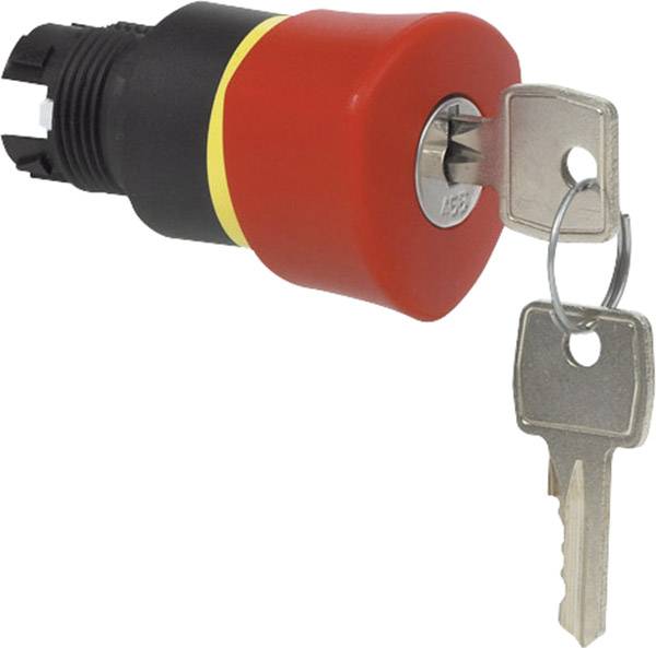 BACO L22GR01 IP69K (u ugradjenom stanju) 1 kom