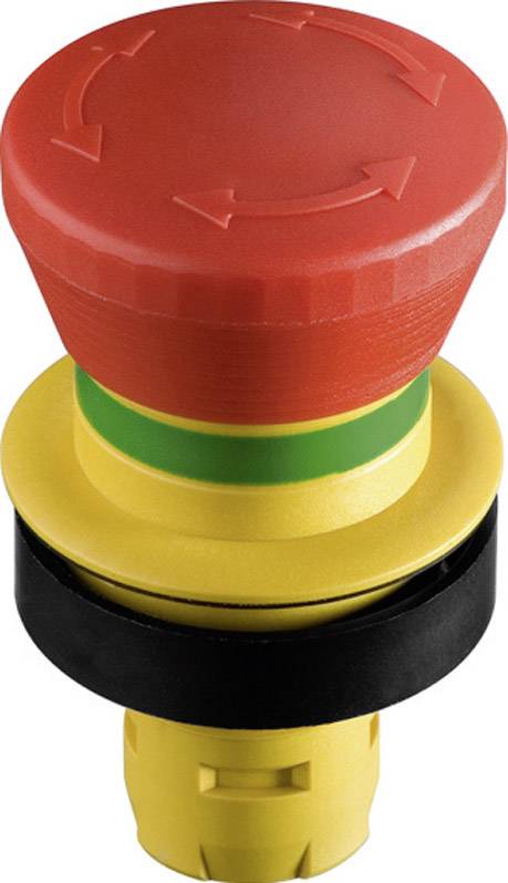 Schlegel RONTRON RRJUV 1 kom ugradnja 22 mm