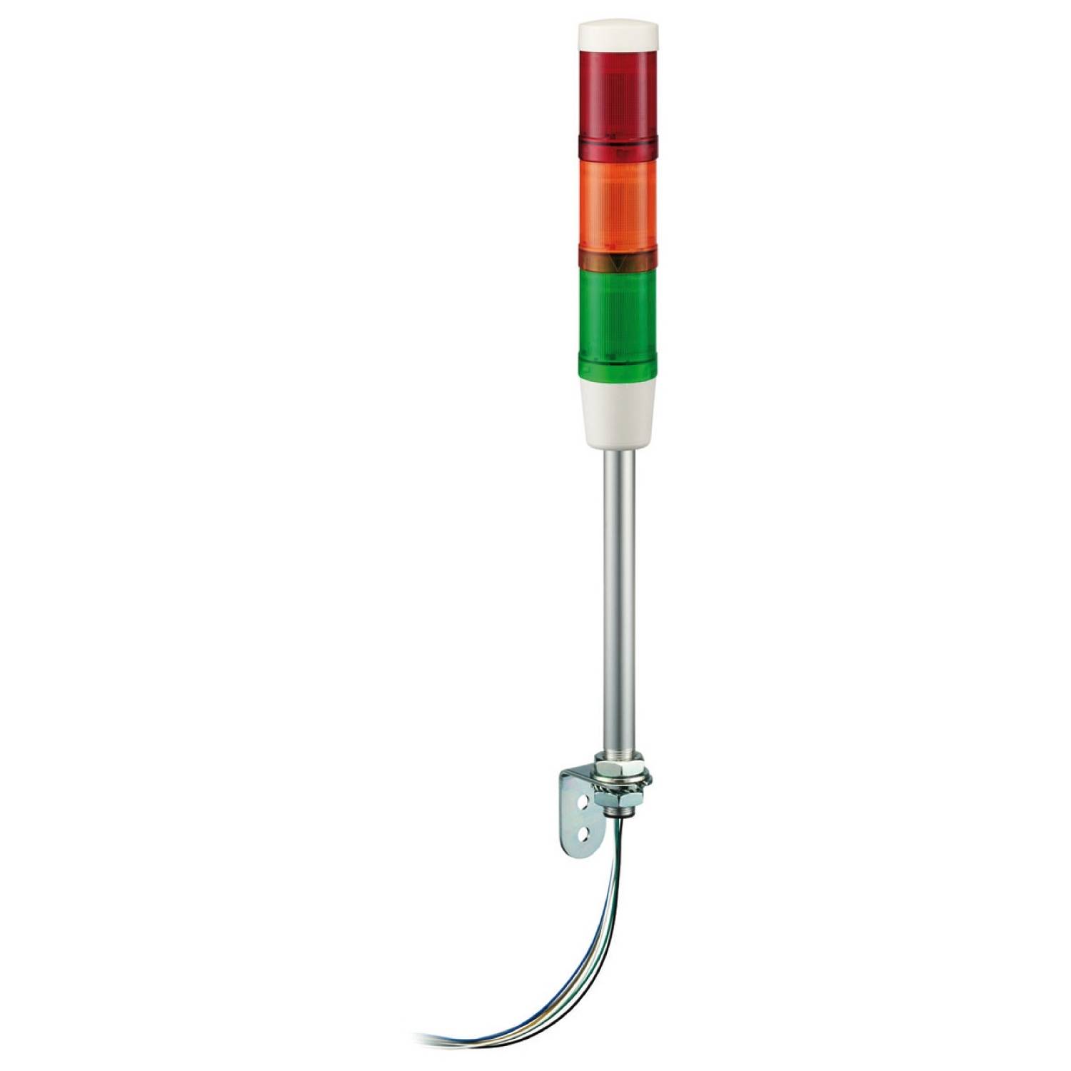 SCHNEIDER XVMB2R5A5GSB 24 V 45 mm