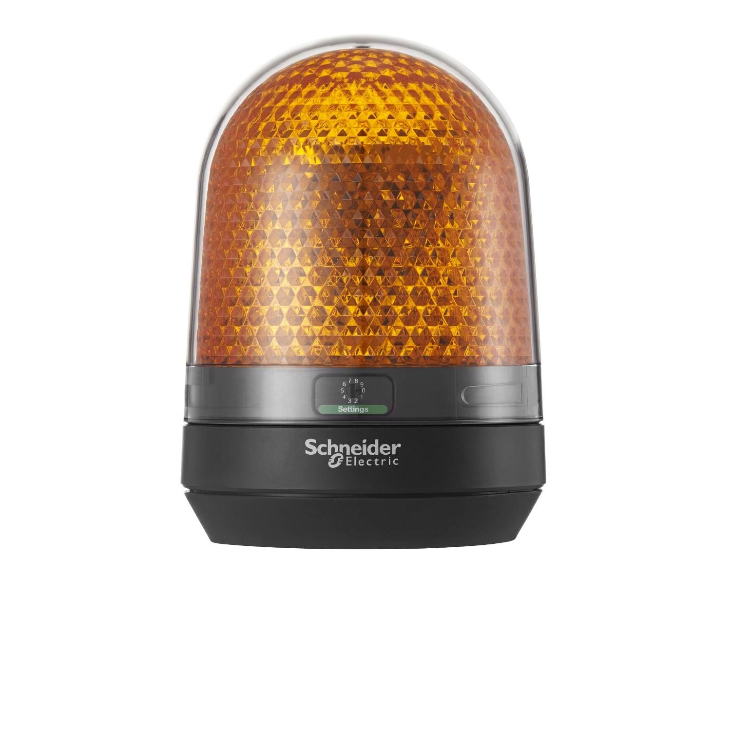 SCHNEIDER XVR3B05 IP23
