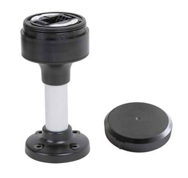 LEUZE 436 mm crna