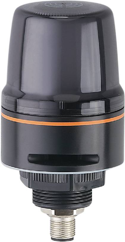 IFM DV2130 MIN. RADNA NAPON 24 V IP65 crvena, zelena, žuta, plava, ljubičasta, cian, bela