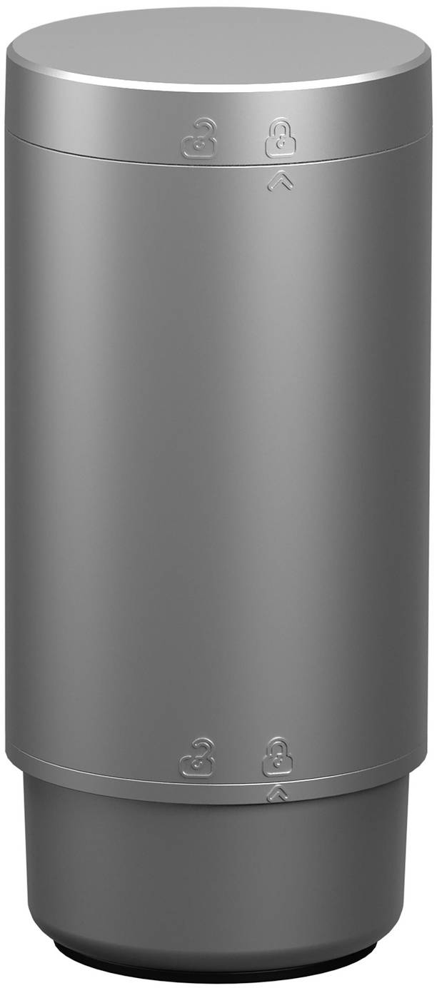 SCHNEIDER XVB7C21MQ 240V, 120V IP65, IP66 70mm