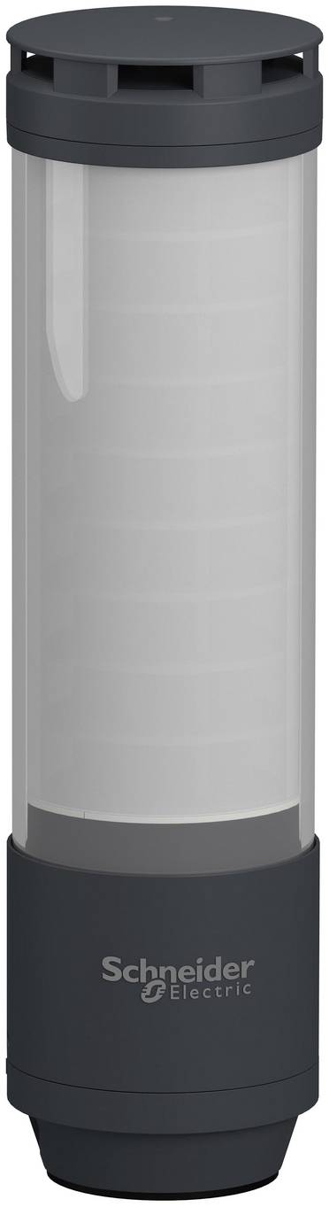 SCHNEIDER XVTS1BSG 24V IP69K 70mm