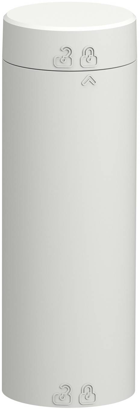 SCHNEIDER XV4C21MX 240 V IP65 40 mm
