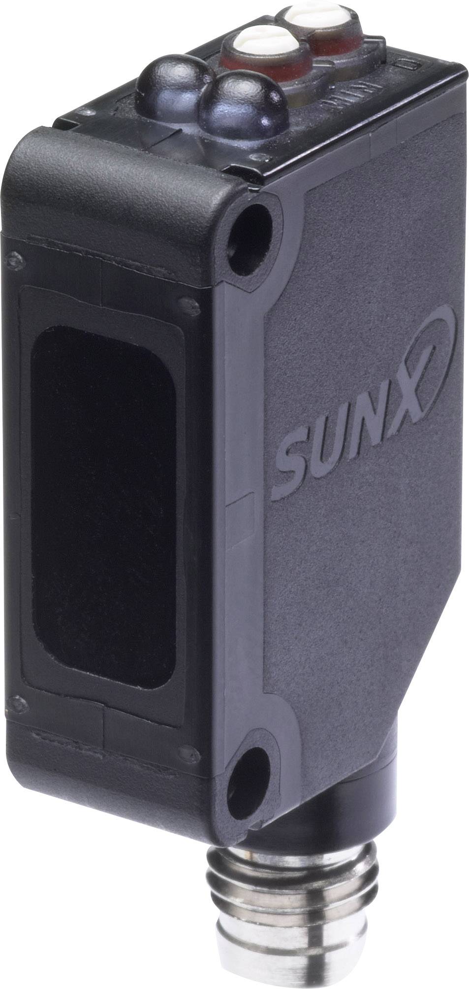 Panasonic CX482Z 12 - 24V/DC NPN 2 m IP67 M8
