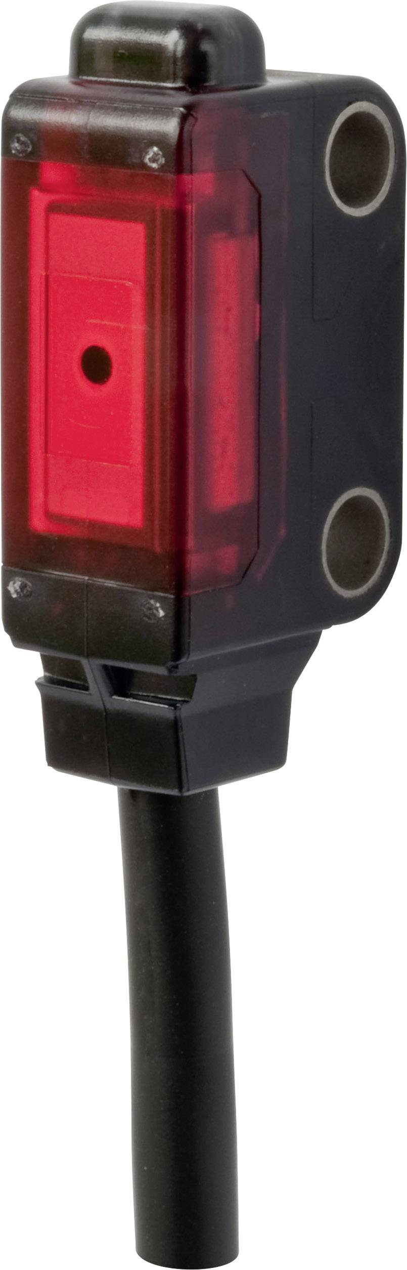 Panasonic EX-L211 12 - 24V/DC NPN 1 m IP67 kabl