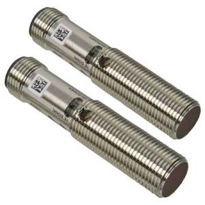 Pepperl+Fuchs OBE6000-12GM40-SE5-V1 30 V/DC IP67 M12