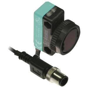 Pepperl+Fuchs ML17-54/115b/120 30 V/DC IP67 M12