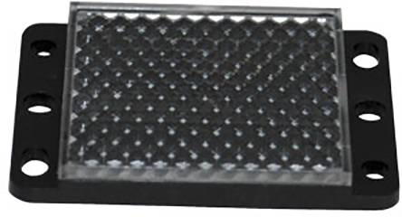 Pepperl+Fuchs REF-H52