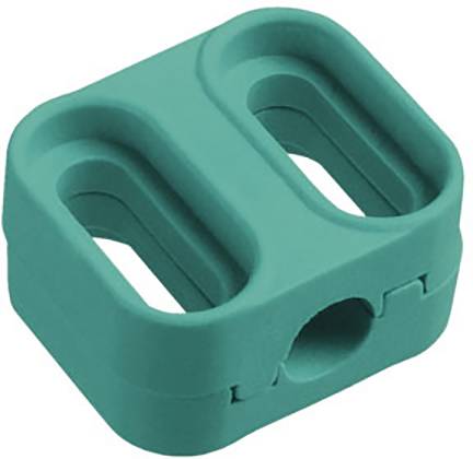 Pepperl+Fuchs BF 4,5 (4-3374A) Flansc