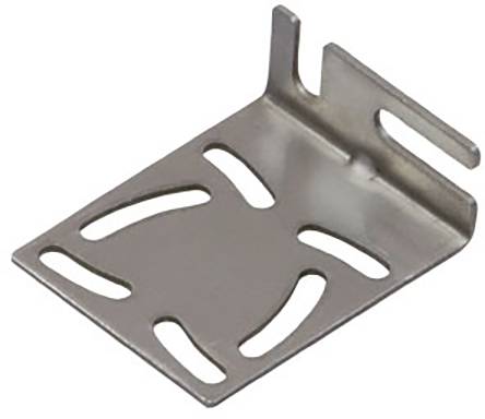 Pepperl+Fuchs OMH-ML100-05