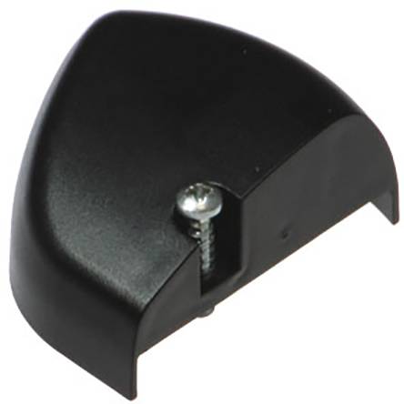 Pepperl+Fuchs TopScan-S Cap Set