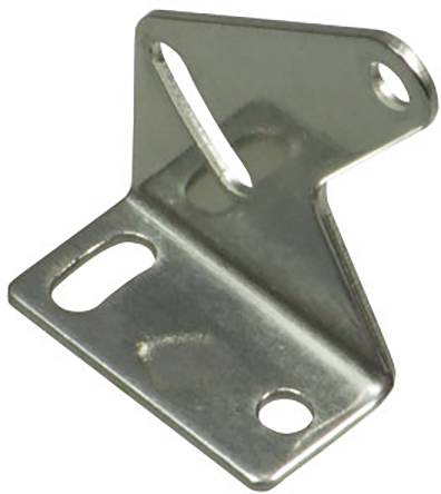 Pepperl+Fuchs OMH-ML300-01