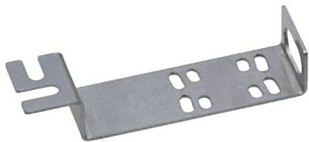 Pepperl+Fuchs OMH-R10X-01