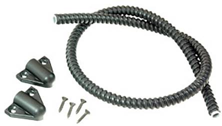Pepperl+Fuchs Topscan Kabl Loop Basic