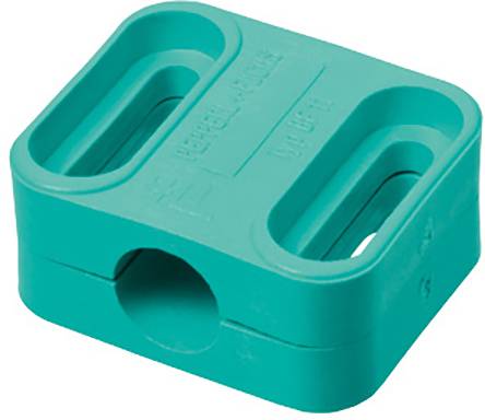 Pepperl+Fuchs BF 11 Flansc