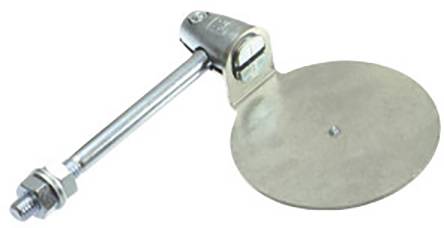 Pepperl+Fuchs OMH-C110-01