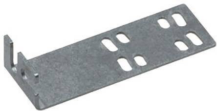 Pepperl+Fuchs OMH-R10X-10
