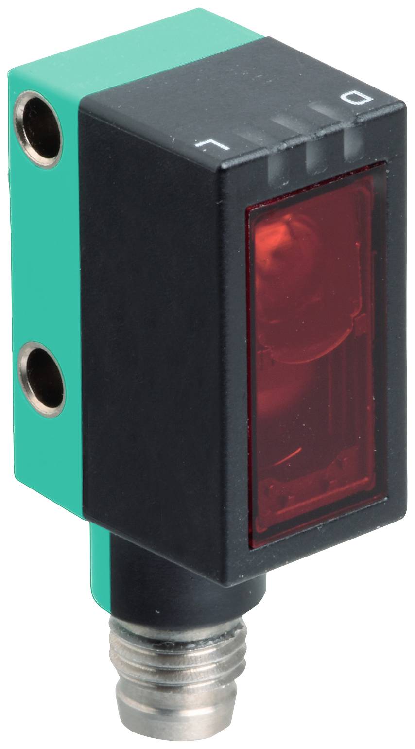 Pepperl+Fuchs OBT80-R101-2P1-IO-V31 difuzni fotoelektrični senzor