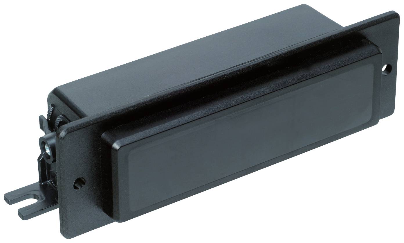 Pepperl+Fuchs AIR30/32-UP-2526/A 10 - 30V/DC kabl