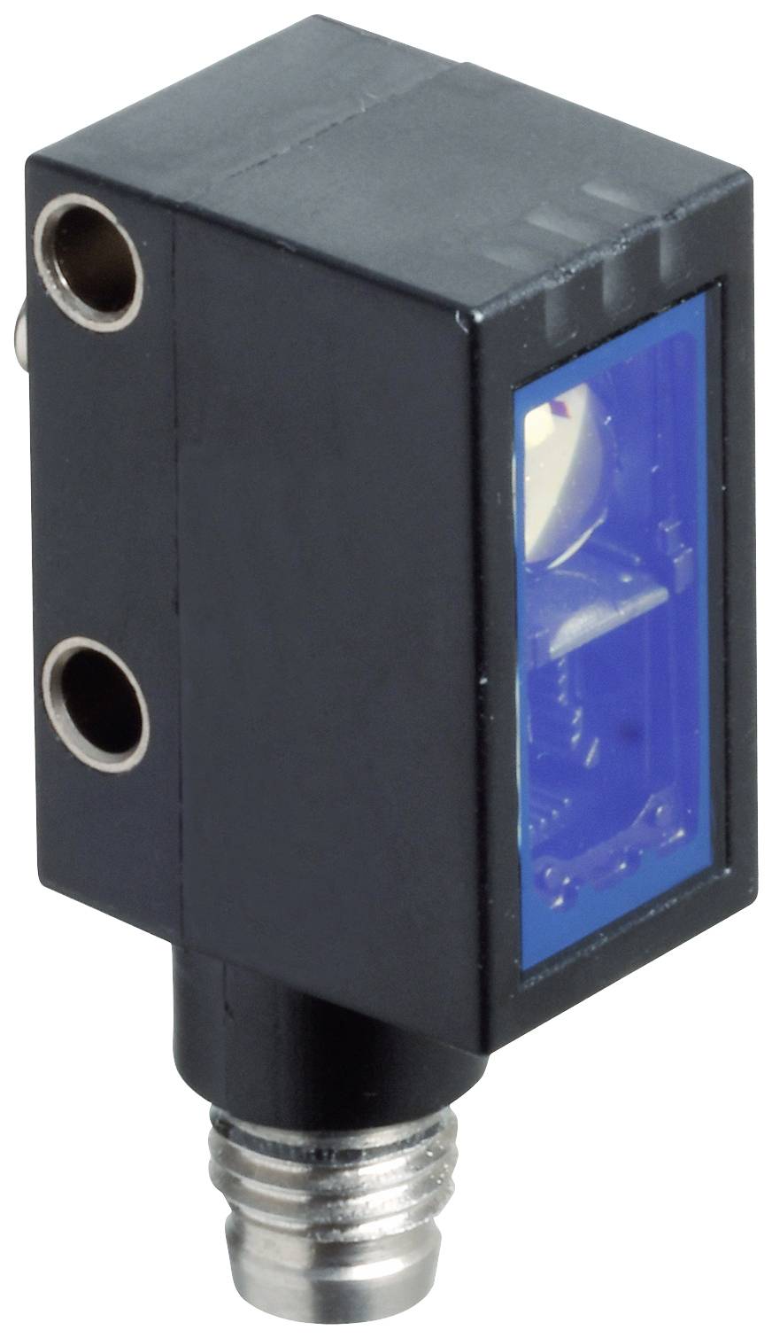 Pepperl+Fuchs OBT20-R102-2P1-IO-V31-IR difuzni fotoelektrični senzor