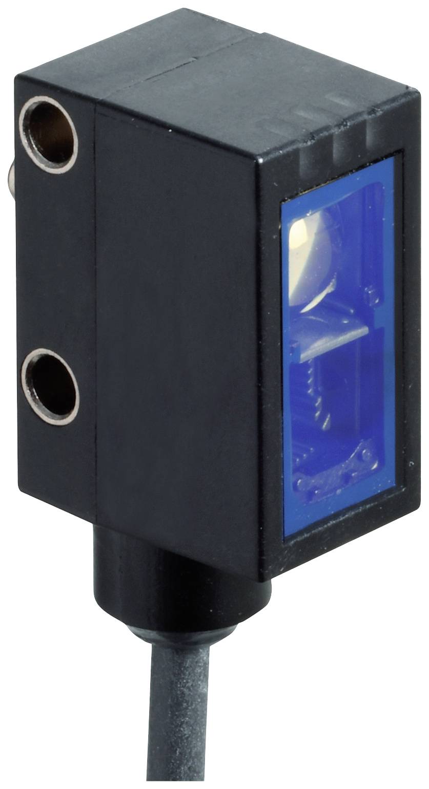 Pepperl+Fuchs OBT20-R102-2P1-IO-F difuzni fotoelektrični senzor