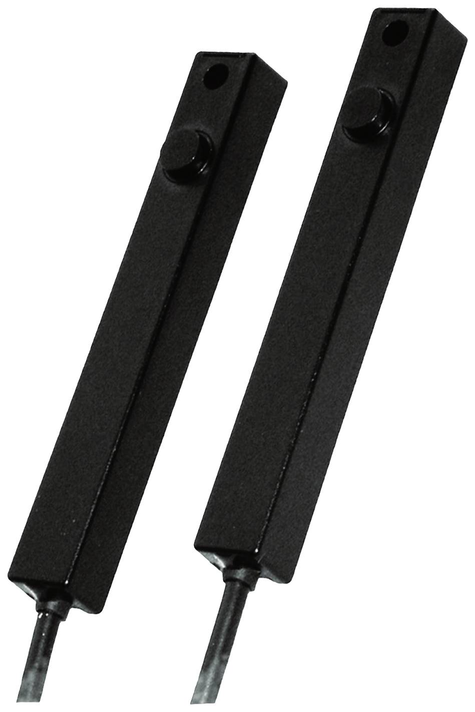 Pepperl+Fuchs ML29-P/25/102/115 11 - 30V/DC 8.5 m kabl