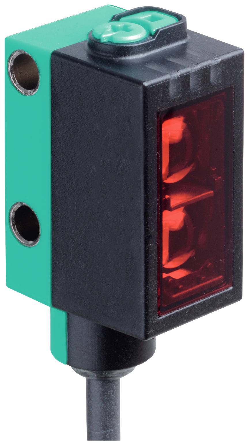 Pepperl+Fuchs OBT300-R101-IO-1T-L-Y0112 difuzni fotoelektrični senzor