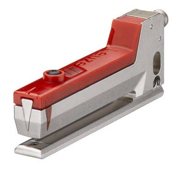 Leuze Electronic viljuškasti fotoelektrični senzor 3 mm PNP/NPN