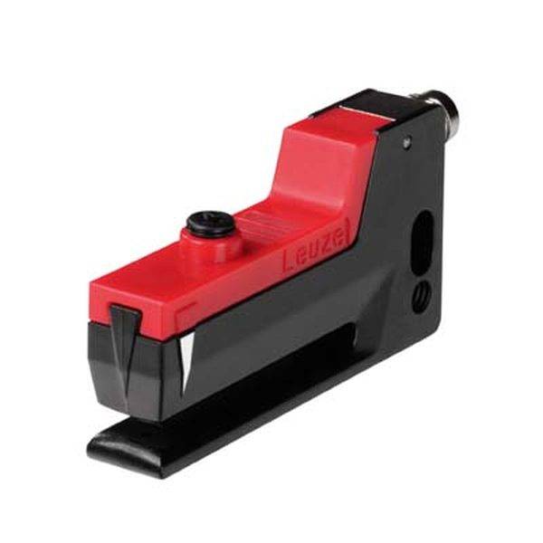 Leuze Electronic viljuškasti fotoelektrični senzor 3 mm PNP/NPN